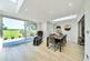 Greystoke Avenue, Pinner photo 4