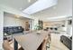Greystoke Avenue, Pinner photo 5
