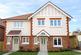 Bentley Mews,, London Road, Bracknell