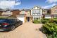 Crawley Chase, Winkfield Row, Bracknell