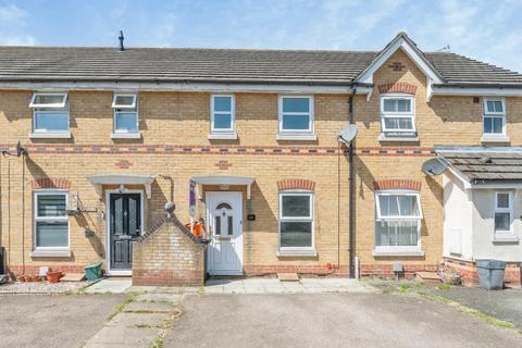 2 bedroom terraced house for sale, Napier Crescent, Wickford, SS12