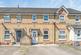 Napier Crescent, Wickford, SS12