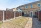 Napier Crescent, Wickford, SS12 photo 2