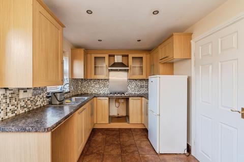 2 bedroom terraced house for sale, Napier Crescent, Wickford, SS12
