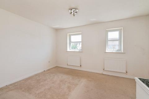 2 bedroom terraced house for sale, Napier Crescent, Wickford, SS12