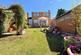 Haydon Wick, Swindon SN25