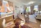 Haydon Wick, Swindon SN25 photo 3