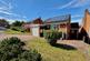 Haydon Wick, Swindon SN25 photo 5
