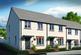 Plot 382, The Hockney at Higher Trewhiddle, Off A390 Truro Road PL25