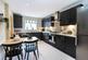 Plot 382, The Hockney at Higher Trewhiddle, Off A390 Truro Road PL25 photo 4