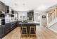 Plot 118, The Hazel at Lark View, Lark View PL14 photo 2