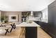 Plot 118, The Hazel at Lark View, Lark View PL14 photo 3