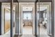 Plot 118, The Hazel at Lark View, Lark View PL14 photo 4