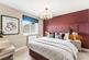 Plot 118, The Hazel at Lark View, Lark View PL14 photo 5