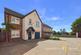 Seagent Place, Shotley Bridge