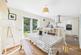 Seagent Place, Shotley Bridge photo 2