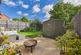Seagent Place, Shotley Bridge photo 3