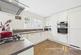 Seagent Place, Shotley Bridge photo 4