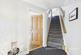 Seagent Place, Shotley Bridge photo 5