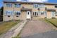 Brownhill Road, Batley