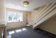 Brownhill Road, Batley photo 2
