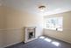 Brownhill Road, Batley photo 3