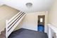 Brownhill Road, Batley photo 4