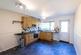 Brownhill Road, Batley photo 5