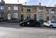Battye Street, Dewsbury
