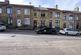 Battye Street, Dewsbury photo 2