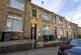 Battye Street, Dewsbury photo 3