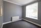 Battye Street, Dewsbury photo 4