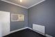 Battye Street, Dewsbury photo 5