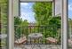 Willow Avenue, Barnes, London, SW13 photo 2