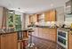 Willow Avenue, Barnes, London, SW13 photo 3