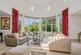 Willow Avenue, Barnes, London, SW13 photo 4