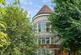 Willow Avenue, Barnes, London, SW13 photo 5