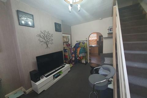 undefined, Oxford Grove, Bolton