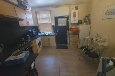 undefined, Oxford Grove, Bolton
