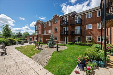 2 bedroom apartment for sale, High View, Bedford, Bedfordshire, MK41
