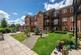 High View, Bedford, Bedfordshire, MK41
