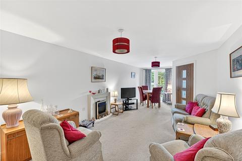 2 bedroom apartment for sale, High View, Bedford, Bedfordshire, MK41