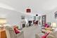 High View, Bedford, Bedfordshire, MK41 photo 2