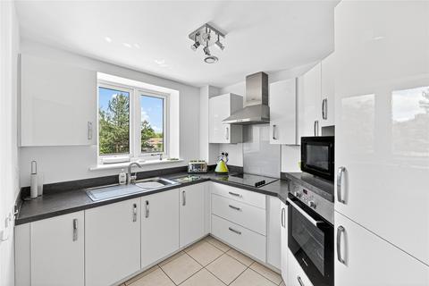2 bedroom apartment for sale, High View, Bedford, Bedfordshire, MK41