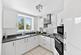 High View, Bedford, Bedfordshire, MK41 photo 3