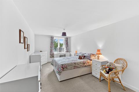 2 bedroom apartment for sale, High View, Bedford, Bedfordshire, MK41