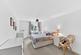 High View, Bedford, Bedfordshire, MK41 photo 4