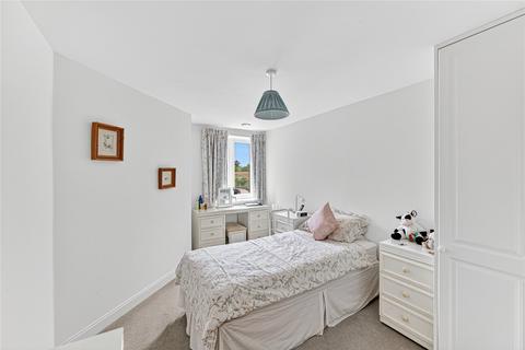 2 bedroom apartment for sale, High View, Bedford, Bedfordshire, MK41