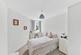 High View, Bedford, Bedfordshire, MK41 photo 5