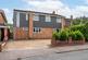Lambs Close, Bedfordshire LU5